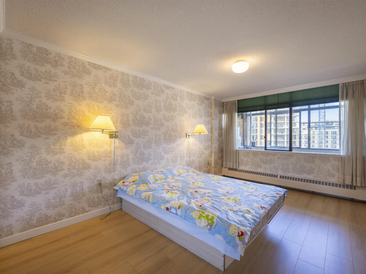 1001-6631 Minoru Boulevard, Richmond, BC, V6Y 1Z1 - 8