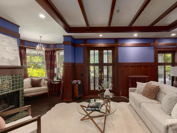 1981 West 19th Avenue, Vancouver, BC, V6J 2P2 - 3