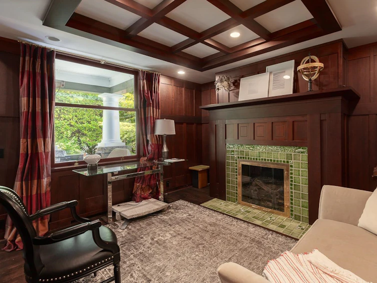 1981 West 19th Avenue, Vancouver, BC, V6J 2P2 - 5