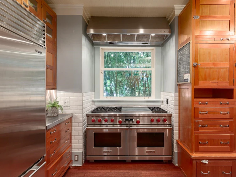 1981 West 19th Avenue, Vancouver, BC, V6J 2P2 - 9