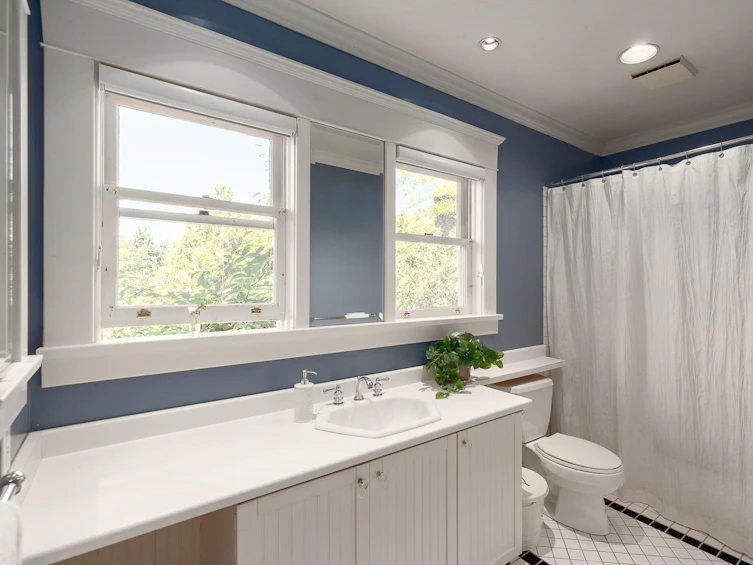 1981 West 19th Avenue, Vancouver, BC, V6J 2P2 - 19