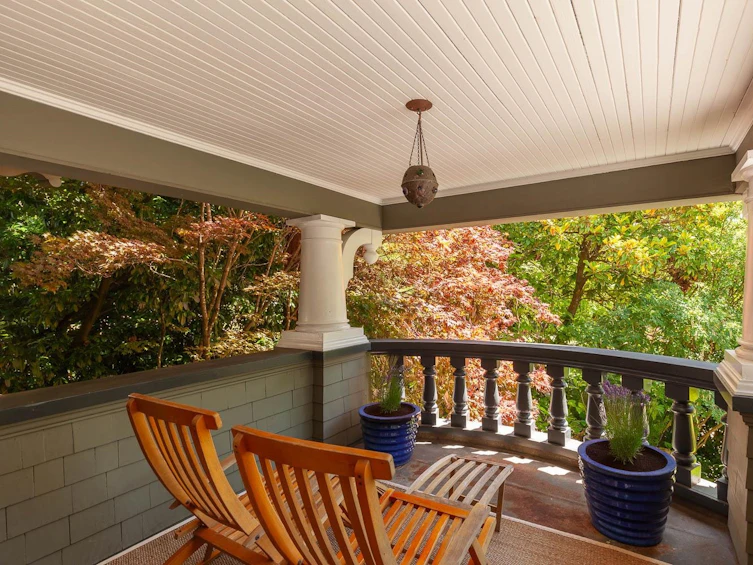 1981 West 19th Avenue, Vancouver, BC, V6J 2P2 - 24