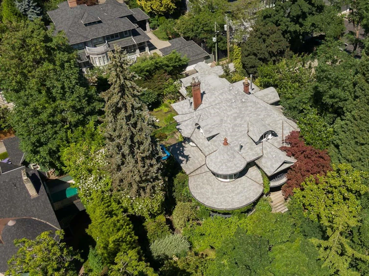 1981 West 19th Avenue, Vancouver, BC, V6J 2P2 - 37