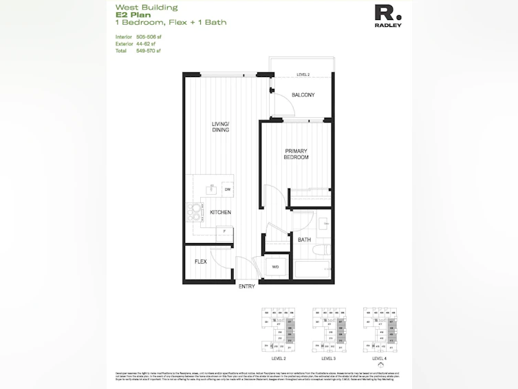 W210-13838 108, Surrey, BC - 9