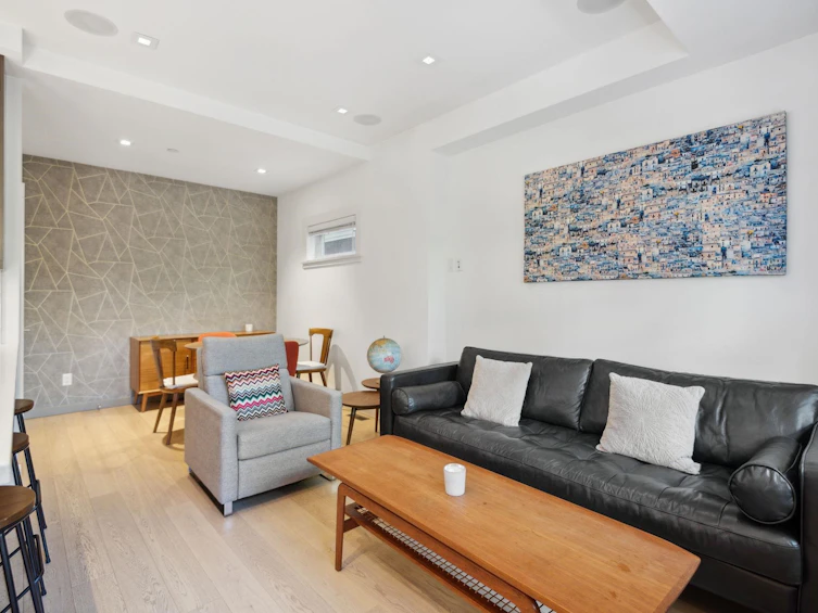 723 Union Street, Vancouver, BC, V6A 2C3 - 5