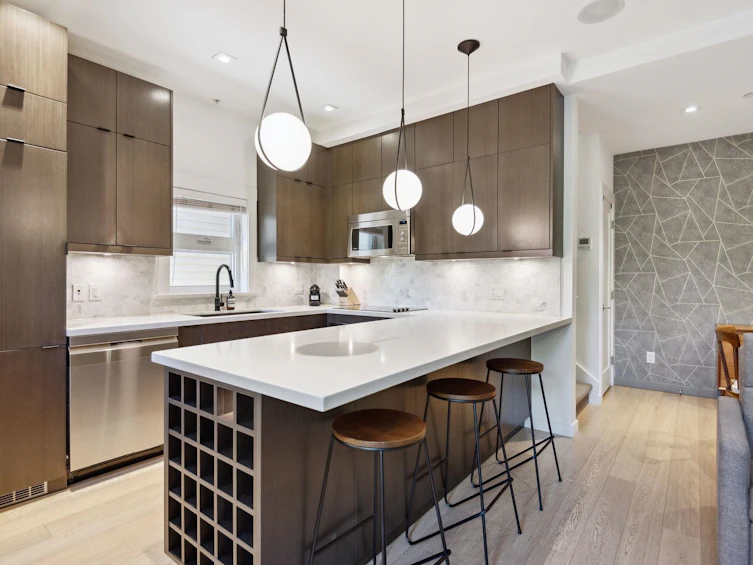 723 Union Street, Vancouver, BC, V6A 2C3 - 8
