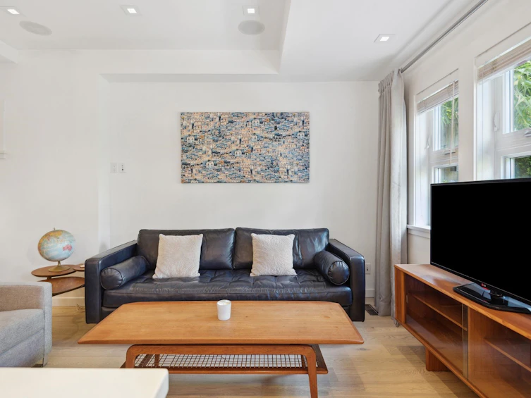 723 Union Street, Vancouver, BC, V6A 2C3 - 10