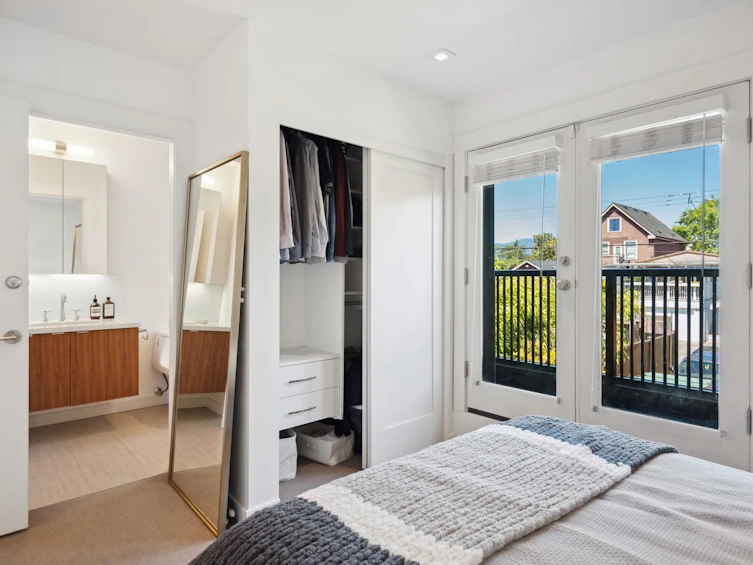 723 Union Street, Vancouver, BC, V6A 2C3 - 14