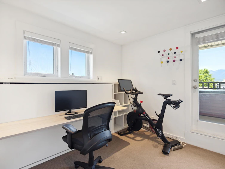 723 Union Street, Vancouver, BC, V6A 2C3 - 16