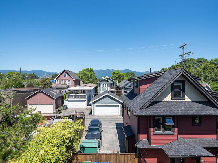 723 Union Street, Vancouver, BC, V6A 2C3 - 17