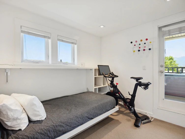 723 Union Street, Vancouver, BC, V6A 2C3 - 20