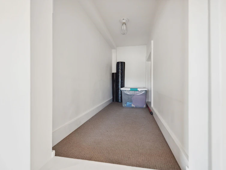 723 Union Street, Vancouver, BC, V6A 2C3 - 21
