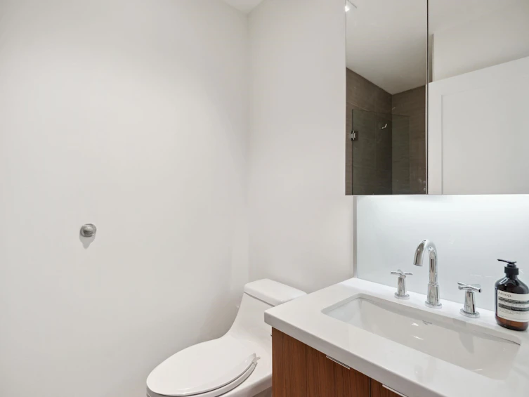723 Union Street, Vancouver, BC, V6A 2C3 - 22
