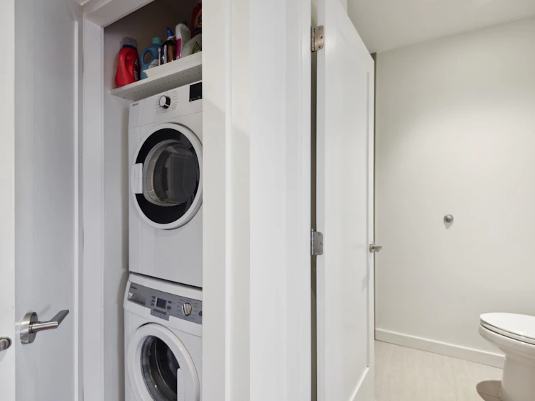 723 Union Street, Vancouver, BC, V6A 2C3 - 23