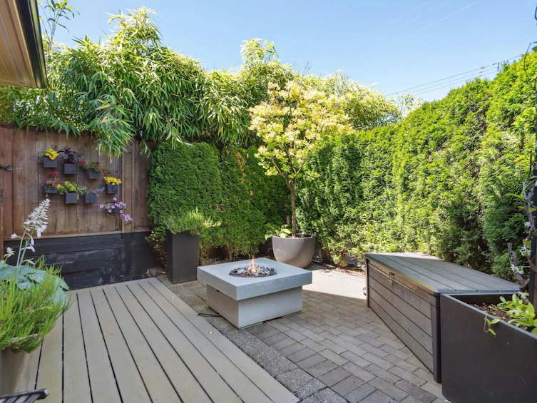 723 Union Street, Vancouver, BC, V6A 2C3 - 25