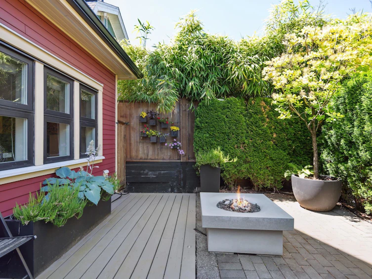 723 Union Street, Vancouver, BC, V6A 2C3 - 26