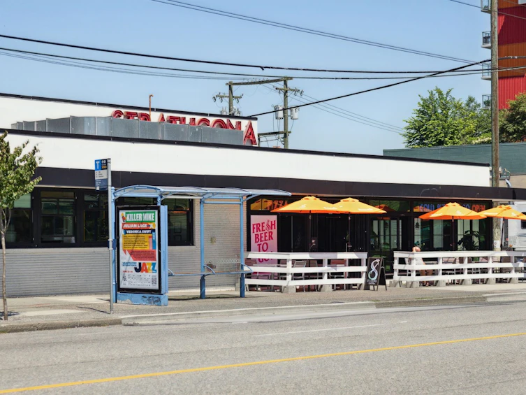 723 Union Street, Vancouver, BC, V6A 2C3 - 37