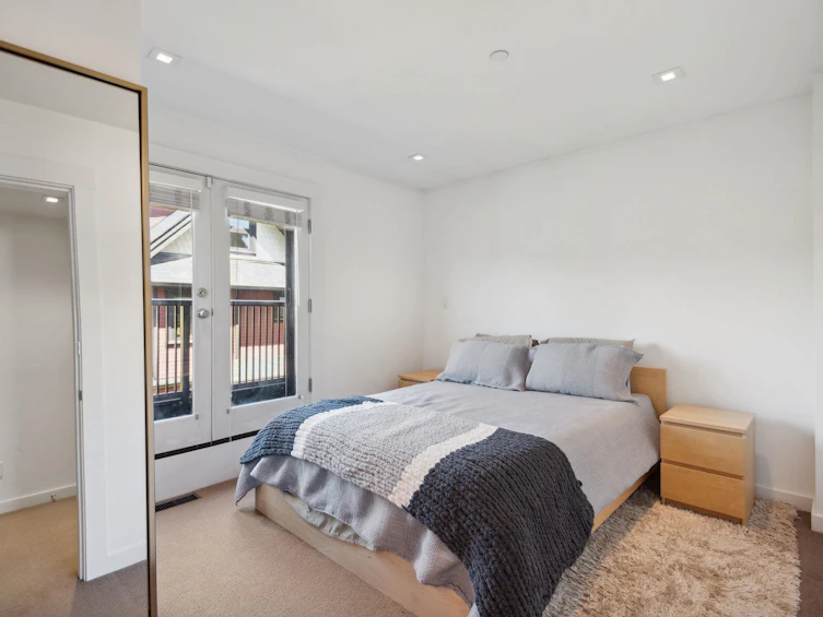 723 Union Street, Vancouver, BC, V6A 2C3 - 12