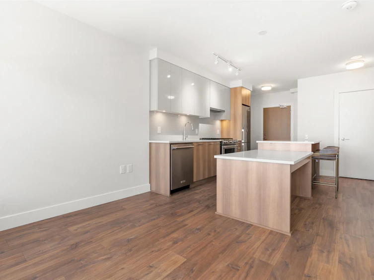 906-258 Nelson's Court, New Westminster, BC, V3L 0J9 - 20