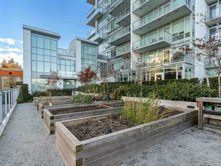 906-258 Nelson's Court, New Westminster, BC, V3L 0J9 - 26