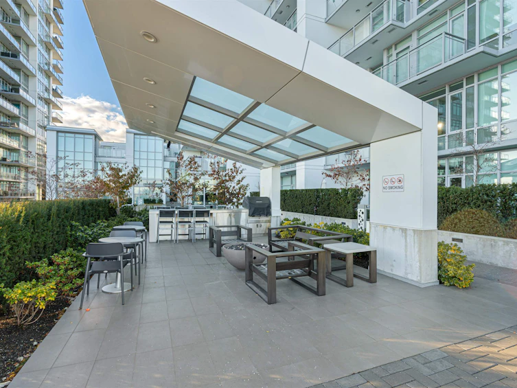 906-258 Nelson's Court, New Westminster, BC, V3L 0J9 - 27