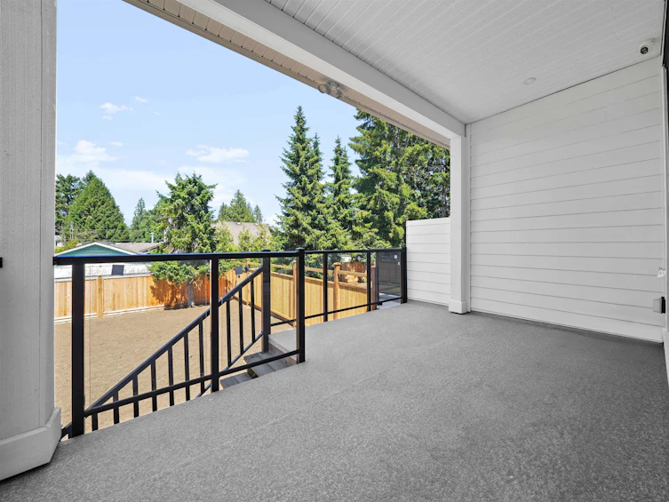 19339 119b Avenue, Pitt Meadows, BC, V3Y 1J9 - 11