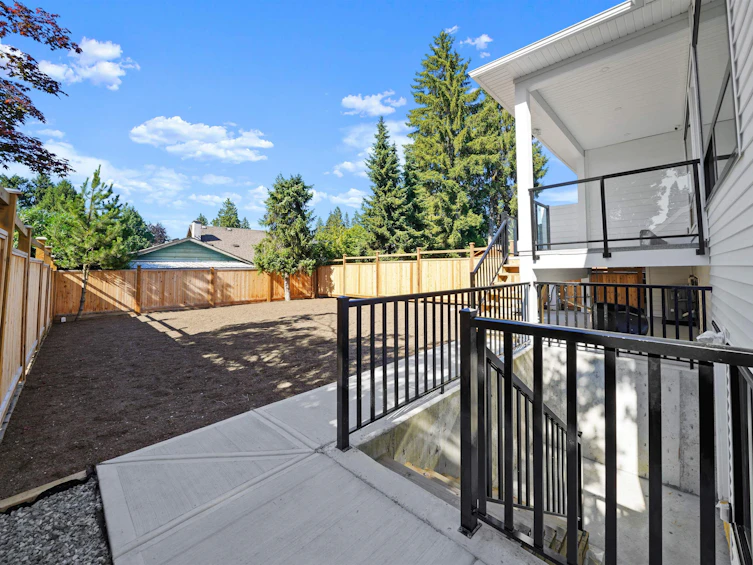 19339 119b Avenue, Pitt Meadows, BC, V3Y 1J9 - 31