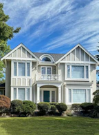 3579 W 50th Avenue