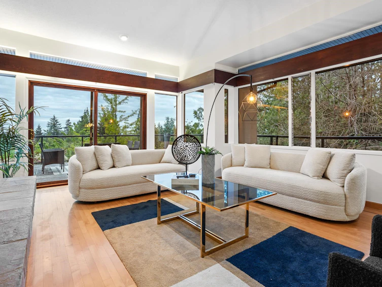 4669 Rutland Road, West Vancouver, BC, V7W 1G6 - 5