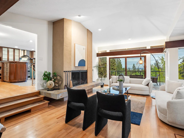 4669 Rutland Road, West Vancouver, BC, V7W 1G6 - 6