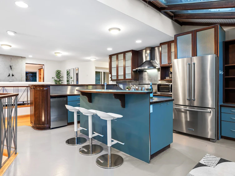 4669 Rutland Road, West Vancouver, BC, V7W 1G6 - 8