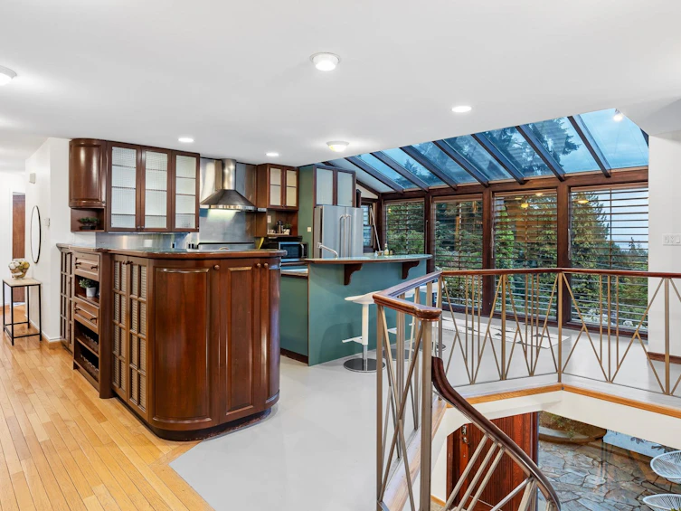 4669 Rutland Road, West Vancouver, BC, V7W 1G6 - 9