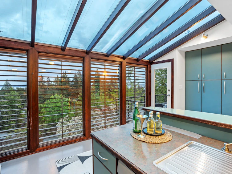 4669 Rutland Road, West Vancouver, BC, V7W 1G6 - 11
