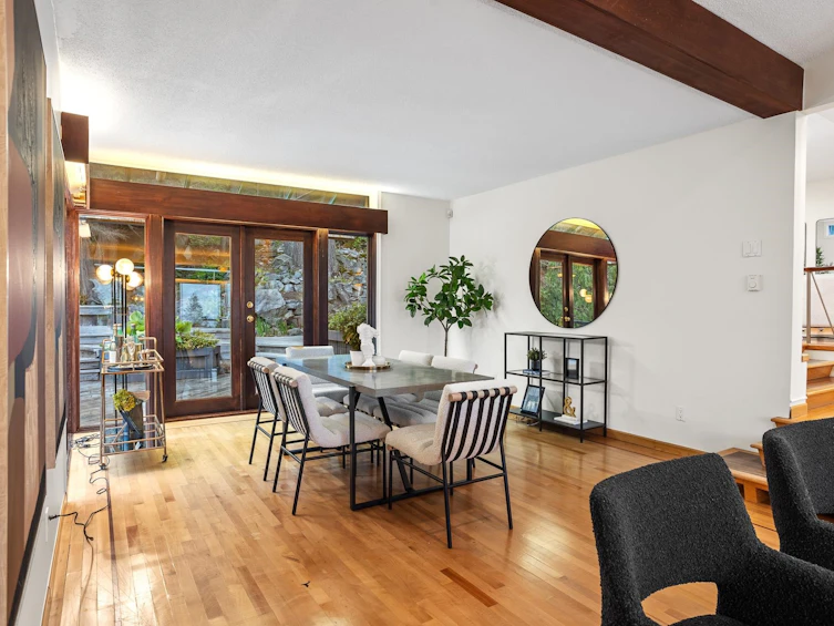 4669 Rutland Road, West Vancouver, BC, V7W 1G6 - 14