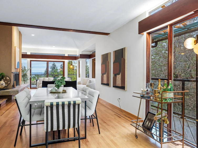 4669 Rutland Road, West Vancouver, BC, V7W 1G6 - 15