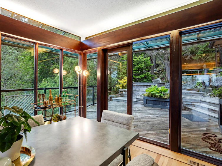 4669 Rutland Road, West Vancouver, BC, V7W 1G6 - 17