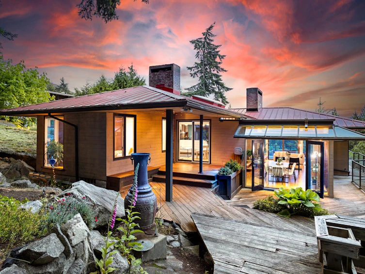 4669 Rutland Road, West Vancouver, BC, V7W 1G6 - 19