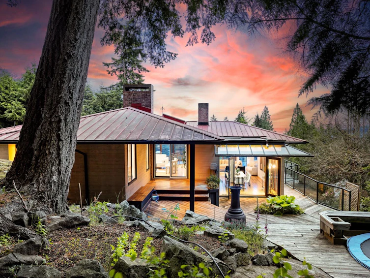 4669 Rutland Road, West Vancouver, BC, V7W 1G6 - 20