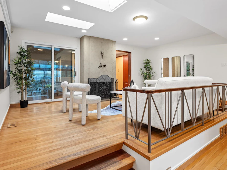 4669 Rutland Road, West Vancouver, BC, V7W 1G6 - 21