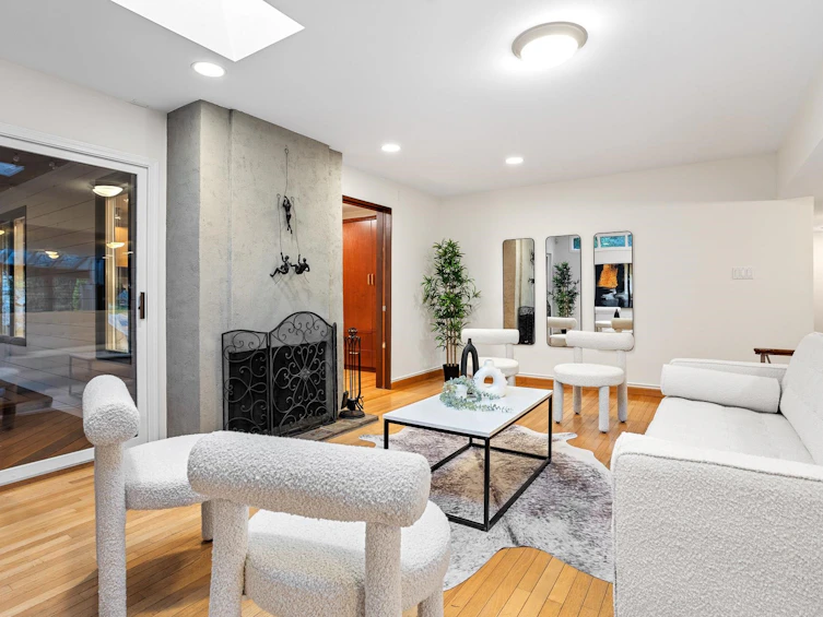 4669 Rutland Road, West Vancouver, BC, V7W 1G6 - 22