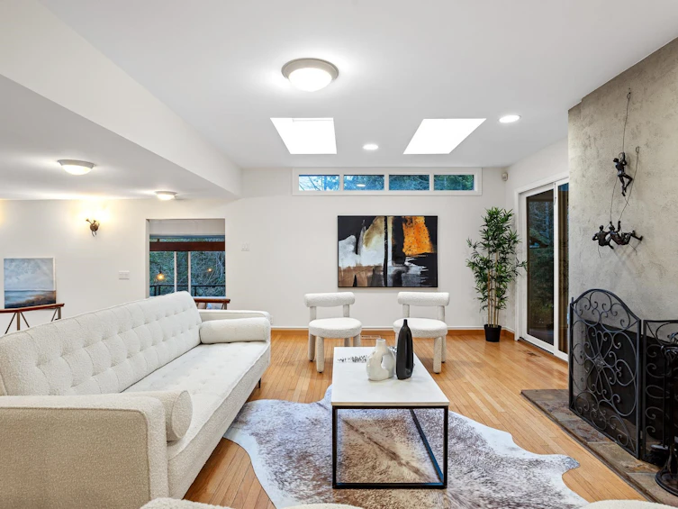 4669 Rutland Road, West Vancouver, BC, V7W 1G6 - 23