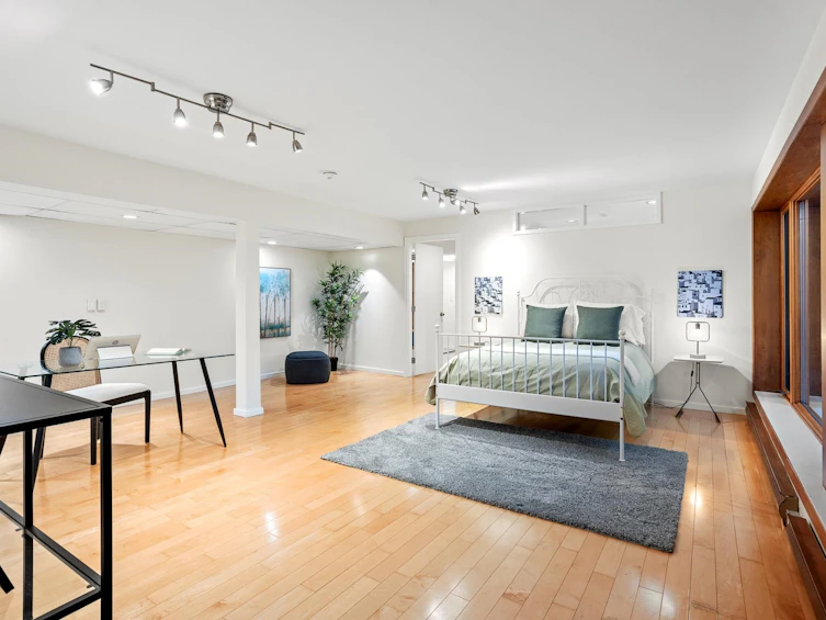4669 Rutland Road, West Vancouver, BC, V7W 1G6 - 25
