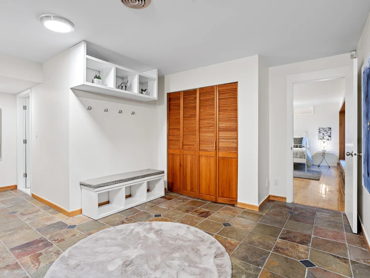 4669 Rutland Road, West Vancouver, BC, V7W 1G6 - 26