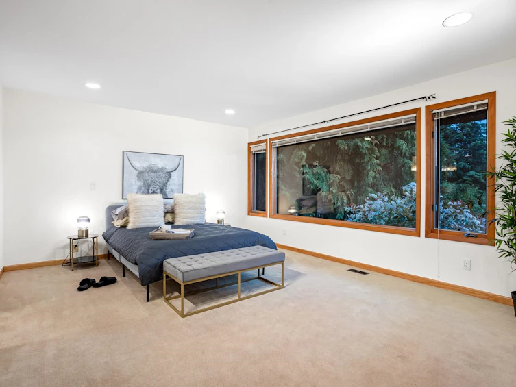 4669 Rutland Road, West Vancouver, BC, V7W 1G6 - 27