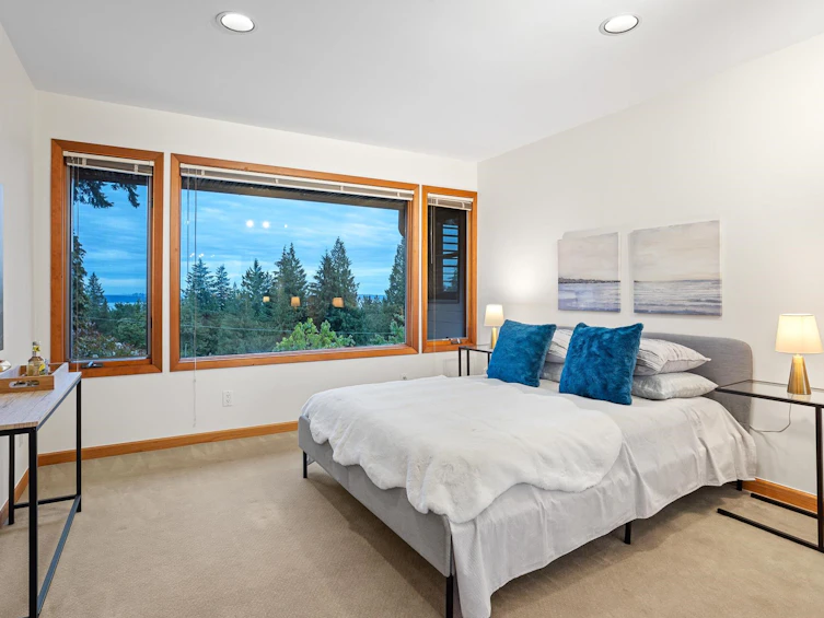 4669 Rutland Road, West Vancouver, BC, V7W 1G6 - 28