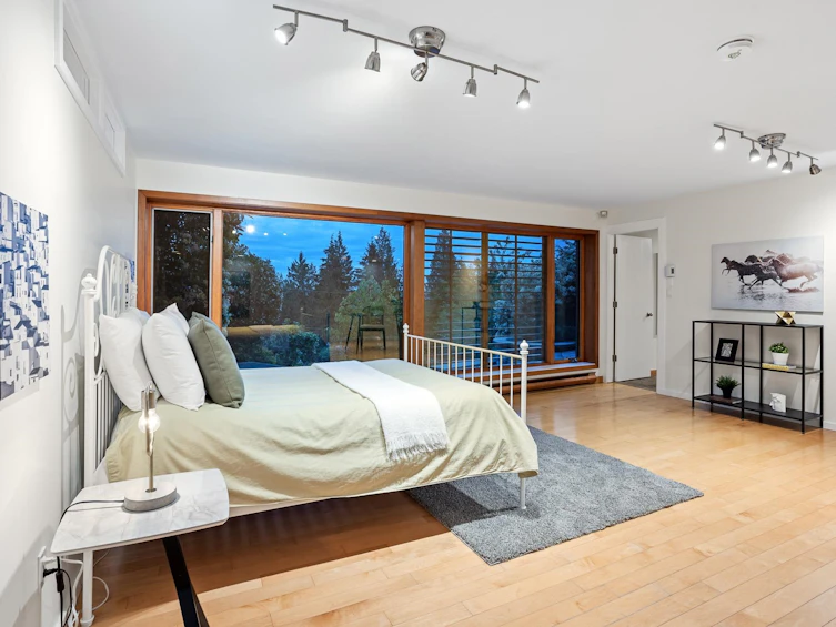 4669 Rutland Road, West Vancouver, BC, V7W 1G6 - 30