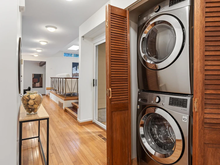 4669 Rutland Road, West Vancouver, BC, V7W 1G6 - 31