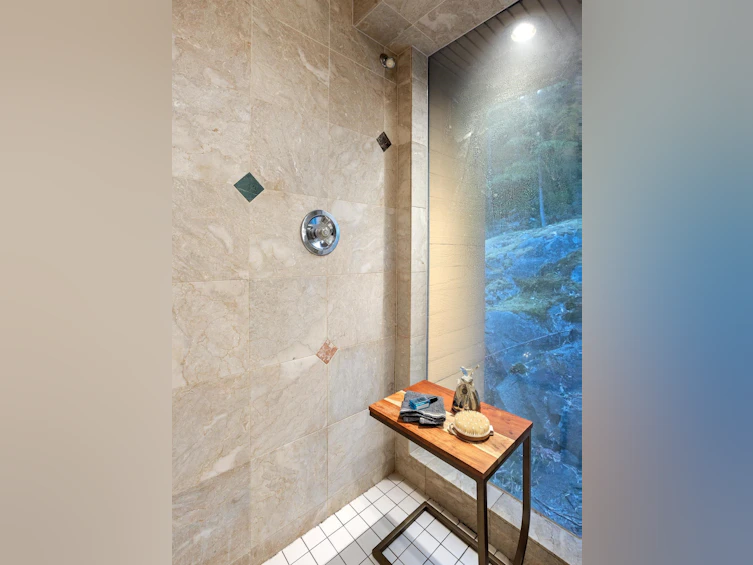 4669 Rutland Road, West Vancouver, BC, V7W 1G6 - 33
