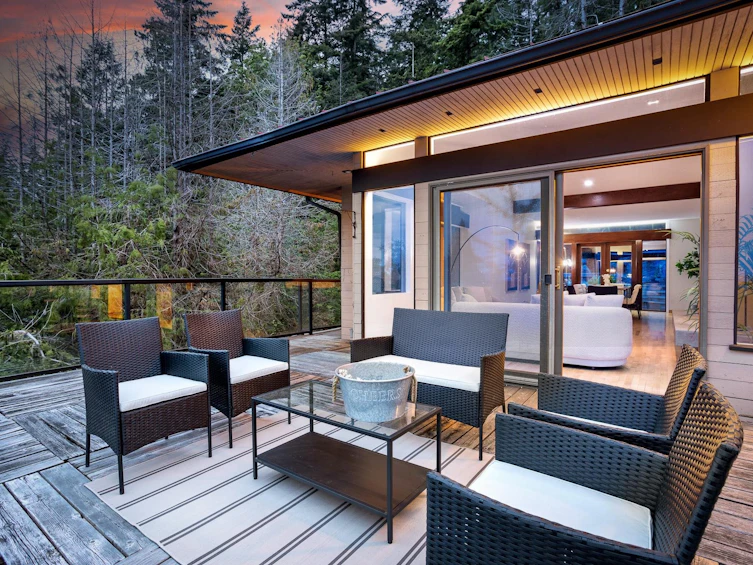 4669 Rutland Road, West Vancouver, BC, V7W 1G6 - 37