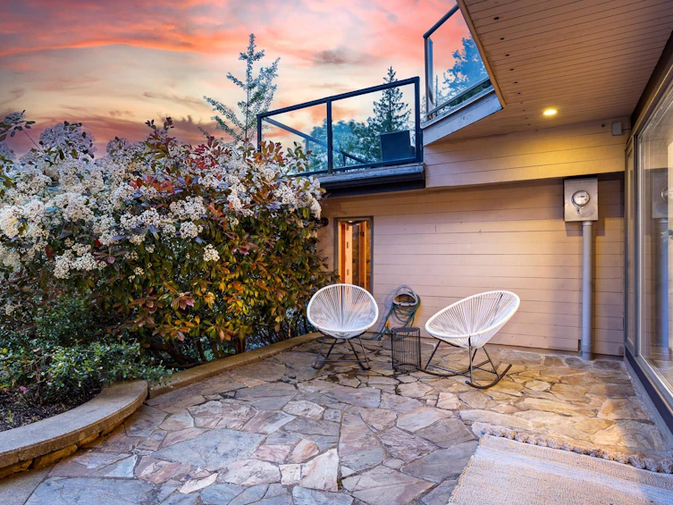 4669 Rutland Road, West Vancouver, BC, V7W 1G6 - 38